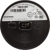 Replacement Cell, Hayward Salt & Swim 3C, 30K Gallons : W3SAS-CELL - Hayward - 0610377388221 - PartsForSpas.com