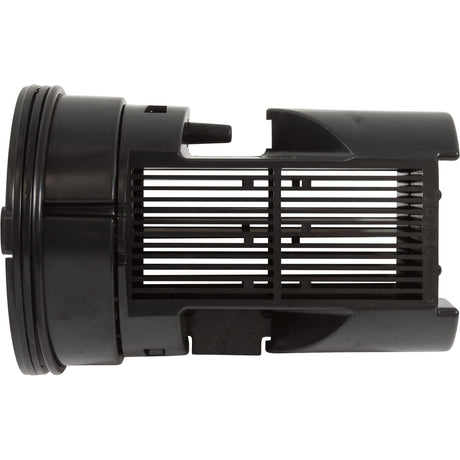 Replacement Cell, Hayward Salt & Swim 3C, 30K Gallons : W3SAS-CELL - Hayward - 0610377388221 - PartsForSpas.com