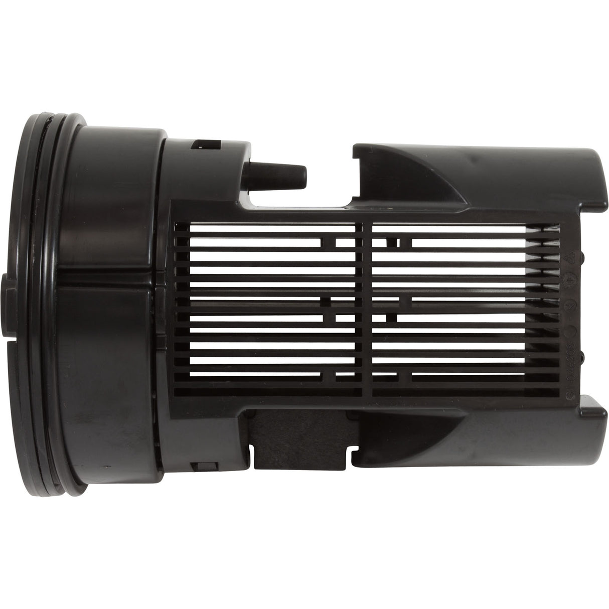 Replacement Cell, Hayward Salt & Swim 3C, 30K Gallons : W3SAS-CELL - Hayward - 0610377388221 - PartsForSpas.com