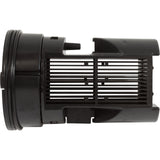 Replacement Cell, Hayward Salt & Swim 3C, 30K Gallons : W3SAS-CELL - Hayward - 0610377388221 - PartsForSpas.com