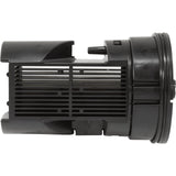 Replacement Cell, Hayward Salt & Swim 3C, 30K Gallons : W3SAS-CELL - Hayward - 0610377388221 - PartsForSpas.com