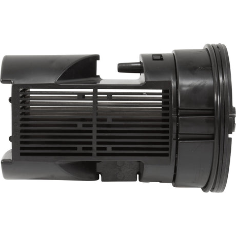 Replacement Cell, Hayward Salt & Swim 3C, 30K Gallons : W3SAS-CELL - Hayward - 0610377388221 - PartsForSpas.com
