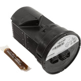 Replacement Cell, Hayward Salt & Swim 3C, 30K Gallons : W3SAS-CELL - Hayward - 0610377388221 - PartsForSpas.com