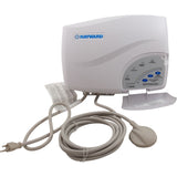 Salt Chlorinator Ctrl Unit, Hayward Salt&Swim Pro, 30k Gal, OL : W3SAS-PRO - Hayward - 0610377388122 - PartsForSpas.com