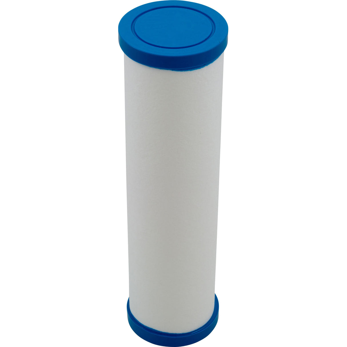Pre-Filter, Filbur Micro-Klean, Disp, 2-3/4"OD, 10"l, w/Hose Adpt : FC-3128 - Filbur Manufacturing - FC-3128 - PartsForSpas.com