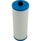 PreFltr, Filbur Micro-Klean, Disp, 4-15/16"OD, 13-1/2"l, w/HsAdpt : FC-3129 - Filbur Manufacturing - 645544031297 - PartsForSpas.com