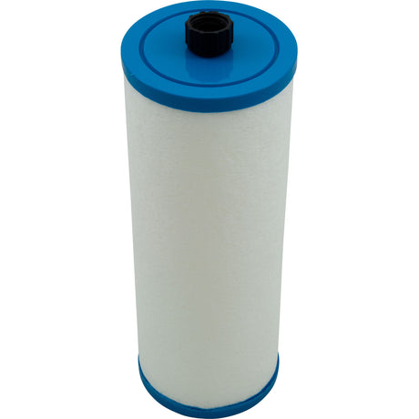 PreFltr, Filbur Micro-Klean, Disp, 4-15/16"OD, 13-1/2"l, w/HsAdpt : FC-3129 - Filbur Manufacturing - 645544031297 - PartsForSpas.com