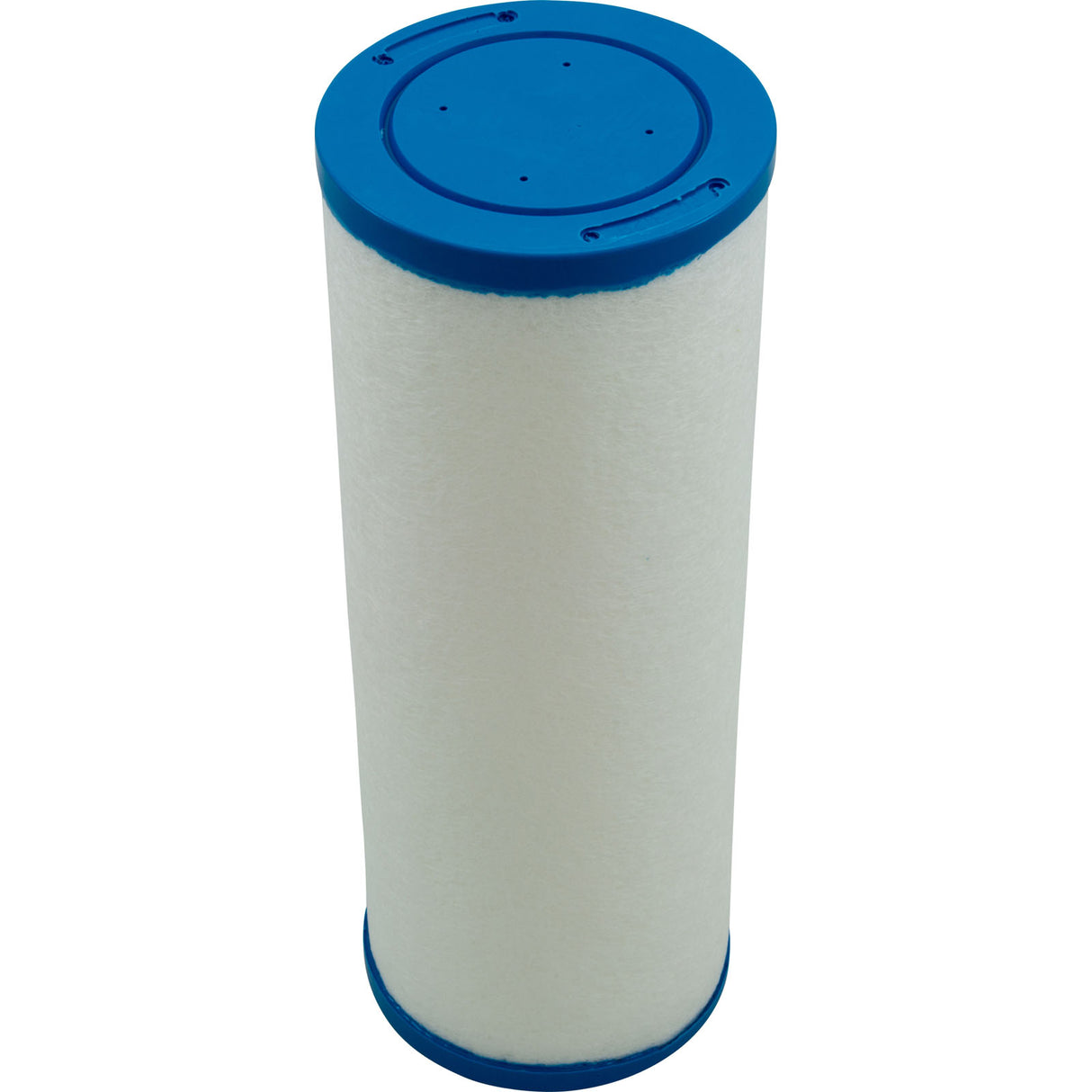 PreFltr, Filbur Micro-Klean, Disp, 4-15/16"OD, 13-1/2"l, w/HsAdpt : FC-3129 - Filbur Manufacturing - 645544031297 - PartsForSpas.com