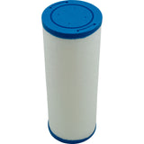 PreFltr, Filbur Micro-Klean, Disp, 4-15/16"OD, 13-1/2"l, w/HsAdpt : FC-3129 - Filbur Manufacturing - 645544031297 - PartsForSpas.com