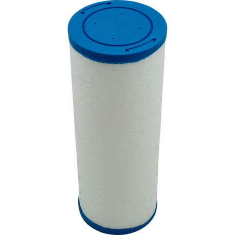PreFltr, Filbur Micro-Klean, Disp, 4-15/16"OD, 13-1/2"l, w/HsAdpt : FC-3129 - Filbur Manufacturing - 645544031297 - PartsForSpas.com
