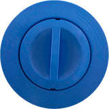 Tablet Dispenser, Rainbow 330, 1" or 3" Tabs, Floating : R171086 - Rainbow/Pentair - 788379004354 - PartsForSpas.com