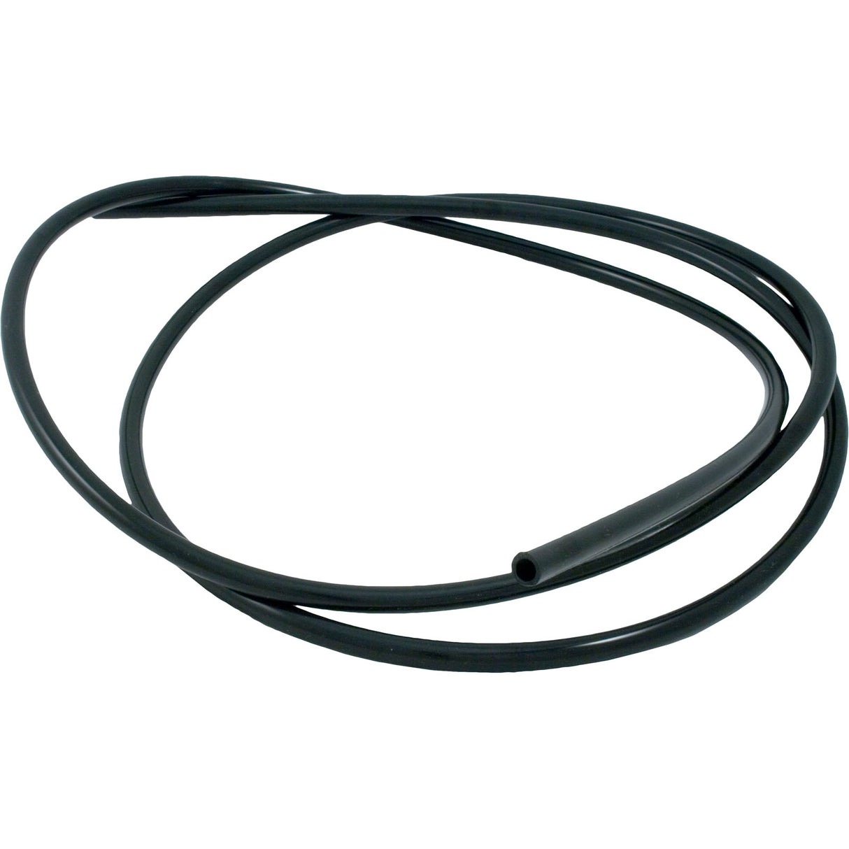 Tablet Feeder, Rainbow Model 300, 1" or 3" Tabs : R171016 - Rainbow/Pentair - 788379004217 - PartsForSpas.com