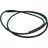 Tablet Feeder, Rainbow Model 300, 1" or 3" Tabs : R171016 - Rainbow/Pentair - 788379004217 - PartsForSpas.com