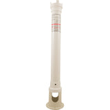 Chlorine/Bromine Feeder, Rainbow Pentair 300-29, Off-Line : R171066 - Rainbow/Pentair - R171066 - PartsForSpas.com