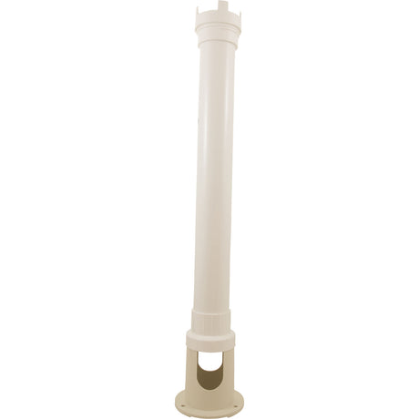 Chlorine/Bromine Feeder, Rainbow Pentair 300-29, Off-Line : R171066 - Rainbow/Pentair - R171066 - PartsForSpas.com