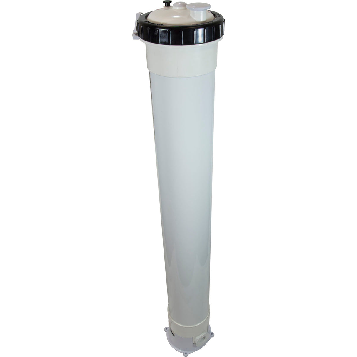 High Capacity Automatic Feeder, Pentair HC-3340 : R171240 - Pentair - 788379015008 - PartsForSpas.com