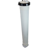 High Capacity Automatic Feeder, Pentair HC-3340 : R171240 - Pentair - 788379015008 - PartsForSpas.com