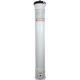 High Capacity Automatic Feeder, Pentair HC-3340 : R171240 - Pentair - 788379015008 - PartsForSpas.com