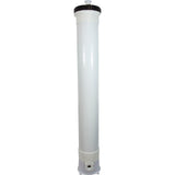 High Capacity Automatic Feeder, Pentair HC-3340 : R171240 - Pentair - 788379015008 - PartsForSpas.com