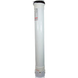High Capacity Automatic Feeder, Pentair HC-3340 : R171240 - Pentair - 788379015008 - PartsForSpas.com
