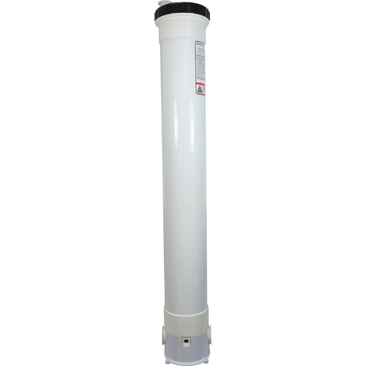 High Capacity Automatic Feeder, Pentair HC-3340 : R171240 - Pentair - 788379015008 - PartsForSpas.com
