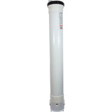 High Capacity Automatic Feeder, Pentair HC-3340 : R171240 - Pentair - 788379015008 - PartsForSpas.com