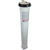 High Capacity Automatic Feeder, Pentair HC-3340 : R171240 - Pentair - 788379015008 - PartsForSpas.com
