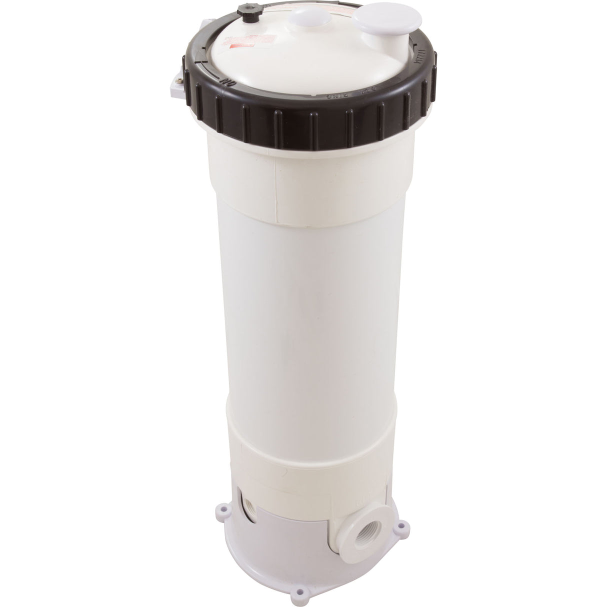 High Capacity Automatic Feeder, Pentair HC-3315 : R171215 - Pentair - 788379014988 - PartsForSpas.com