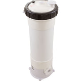 High Capacity Automatic Feeder, Pentair HC-3315 : R171215 - Pentair - 788379014988 - PartsForSpas.com