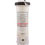 High Capacity Automatic Feeder, Pentair HC-3315 : R171215 - Pentair - 788379014988 - PartsForSpas.com