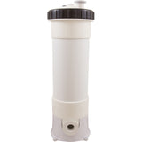 High Capacity Automatic Feeder, Pentair HC-3315 : R171215 - Pentair - 788379014988 - PartsForSpas.com