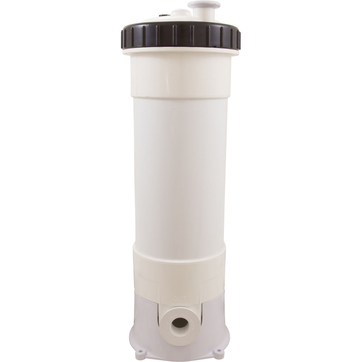 High Capacity Automatic Feeder, Pentair HC-3315 : R171215 - Pentair - 7.88379E+11 - PartsForSpas.com