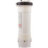 High Capacity Automatic Feeder, Pentair HC-3315 : R171215 - Pentair - 788379014988 - PartsForSpas.com