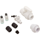 High Capacity Automatic Feeder, Pentair HC-3315 : R171215 - Pentair - 788379014988 - PartsForSpas.com