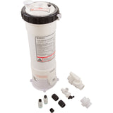 High Capacity Automatic Feeder, Pentair HC-3315 : R171215 - Pentair - 788379014988 - PartsForSpas.com