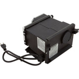 Pump, Peristaltic, Blue White FlexFlo A-100NA, 115v, 6.8 GPD : A1N00A-6T - Blue-White Industries, Ltd - A1N00A-6T - PartsForSpas.com