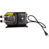 Pump, Peristaltic, Blue White FlexFlo A-100NA, 115v, 6.8 GPD : A1N00A-6T - Blue-White Industries, Ltd - A1N00A-6T - PartsForSpas.com