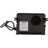 Pump, Peristaltic, Blue White FlexFlo A-100NA, 115v, 6.8 GPD : A1N00A-6T - Blue-White Industries, Ltd - A1N00A-6T - PartsForSpas.com