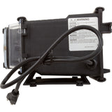 Pump, Peristaltic, Blue White FlexFlo A-100NA, 115v, 6.8 GPD : A1N00A-6T - Blue-White Industries, Ltd - A1N00A-6T - PartsForSpas.com