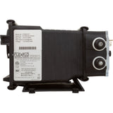 Pump, Peristaltic, Blue White FlexFlo A-100NA, 115v, 6.8 GPD : A1N00A-6T - Blue-White Industries, Ltd - A1N00A-6T - PartsForSpas.com