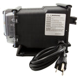 Pump, Peristaltic, Blue White FlexFlo A-100NA, 7T, 115v : A1N20A-7T - Blue-White Industries, Ltd - A1N20A-7T - PartsForSpas.com