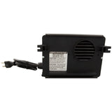 Pump, Peristaltic, Blue White FlexFlo A-100NA, 7T, 115v : A1N20A-7T - Blue-White Industries, Ltd - A1N20A-7T - PartsForSpas.com
