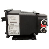 Pump, Peristaltic, Blue White FlexFlo A-100NA, 7T, 115v : A1N20A-7T - Blue-White Industries, Ltd - A1N20A-7T - PartsForSpas.com
