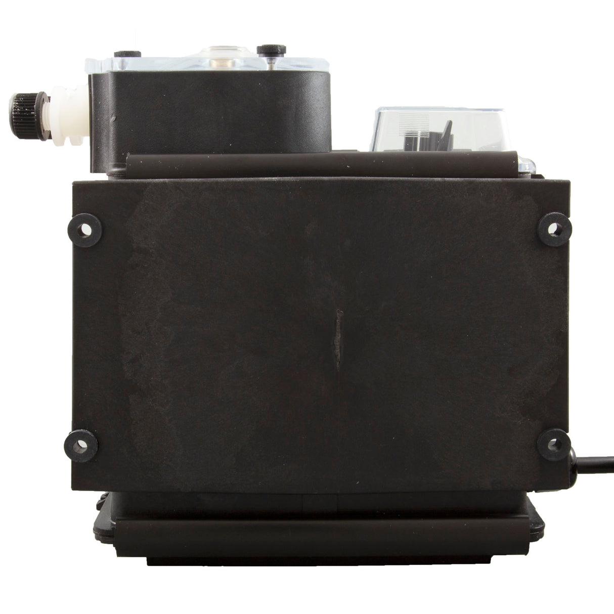 Pump, Peristaltic, Blue White FlexFlo A-100NA, 7T, 115v : A1N20A-7T - Blue-White Industries, Ltd - A1N20A-7T - PartsForSpas.com