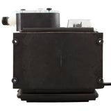 Pump, Peristaltic, Blue White FlexFlo A-100NA, 7T, 115v : A1N20A-7T - Blue-White Industries, Ltd - A1N20A-7T - PartsForSpas.com