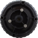 Feed Rate Control Complete, Classic Adj 45/85, w/ Shaft : FC5040D - Stenner - 840034720488 - PartsForSpas.com