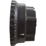 Feed Rate Control Complete, Classic Adj 45/85, w/ Shaft : FC5040D - Stenner - 840034720488 - PartsForSpas.com