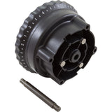 Feed Rate Control Complete, Classic Adj 45/85, w/ Shaft : FC5040D - Stenner - 840034720488 - PartsForSpas.com