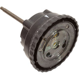 Feed Rate Control Complete, Classic Adj 100/170, w/ Shaft : DM5040D - Stenner - DM5040D - PartsForSpas.com