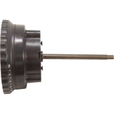 Feed Rate Control Complete, Classic Adj 100/170, w/ Shaft : DM5040D - Stenner - DM5040D - PartsForSpas.com